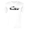 Ringspun Cotton Soft Style T-Shirt Thumbnail