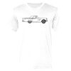 Ringspun Cotton Soft Style T-Shirt Thumbnail
