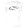 Ringspun Cotton Soft Style T-Shirt Thumbnail