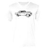 Ringspun Cotton Soft Style T-Shirt Thumbnail