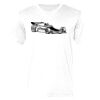 Ringspun Cotton Soft Style T-Shirt Thumbnail