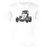 Ringspun Cotton Soft Style T-Shirt Thumbnail