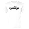 Ringspun Cotton Soft Style T-Shirt Thumbnail