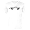 Ringspun Cotton Soft Style T-Shirt Thumbnail