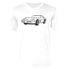 Ringspun Cotton Soft Style T-Shirt Thumbnail