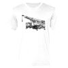 Ringspun Cotton Soft Style T-Shirt Thumbnail