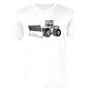 Ringspun Cotton Soft Style T-Shirt Thumbnail