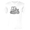 Ringspun Cotton Soft Style T-Shirt Thumbnail