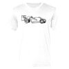 Ringspun Cotton Soft Style T-Shirt Thumbnail