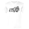 Ringspun Cotton Soft Style T-Shirt Thumbnail