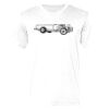 Ringspun Cotton Soft Style T-Shirt Thumbnail