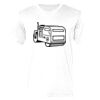 Ringspun Cotton Soft Style T-Shirt Thumbnail