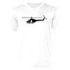 Ringspun Cotton Soft Style T-Shirt Thumbnail