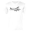 Ringspun Cotton Soft Style T-Shirt Thumbnail