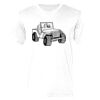 Ringspun Cotton Soft Style T-Shirt Thumbnail