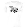 Ringspun Cotton Soft Style T-Shirt Thumbnail