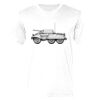 Ringspun Cotton Soft Style T-Shirt Thumbnail