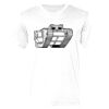 Ringspun Cotton Soft Style T-Shirt Thumbnail