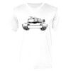 Ringspun Cotton Soft Style T-Shirt Thumbnail
