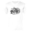 Ringspun Cotton Soft Style T-Shirt Thumbnail