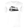 Ringspun Cotton Soft Style T-Shirt Thumbnail