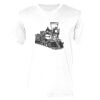 Ringspun Cotton Soft Style T-Shirt Thumbnail