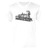 Ringspun Cotton Soft Style T-Shirt Thumbnail