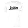 Ringspun Cotton Soft Style T-Shirt Thumbnail