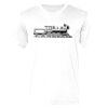 Ringspun Cotton Soft Style T-Shirt Thumbnail