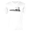 Ringspun Cotton Soft Style T-Shirt Thumbnail