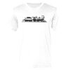 Ringspun Cotton Soft Style T-Shirt Thumbnail