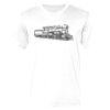 Ringspun Cotton Soft Style T-Shirt Thumbnail