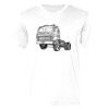 Ringspun Cotton Soft Style T-Shirt Thumbnail