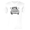 Ringspun Cotton Soft Style T-Shirt Thumbnail