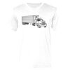 Ringspun Cotton Soft Style T-Shirt Thumbnail