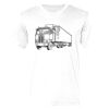 Ringspun Cotton Soft Style T-Shirt Thumbnail