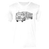 Ringspun Cotton Soft Style T-Shirt Thumbnail