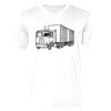 Ringspun Cotton Soft Style T-Shirt Thumbnail