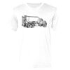Ringspun Cotton Soft Style T-Shirt Thumbnail