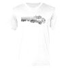 Ringspun Cotton Soft Style T-Shirt Thumbnail