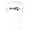 Ringspun Cotton Soft Style T-Shirt Thumbnail