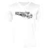 Ringspun Cotton Soft Style T-Shirt Thumbnail