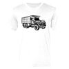 Ringspun Cotton Soft Style T-Shirt Thumbnail