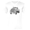 Ringspun Cotton Soft Style T-Shirt Thumbnail