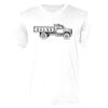 Ringspun Cotton Soft Style T-Shirt Thumbnail