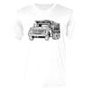 Ringspun Cotton Soft Style T-Shirt Thumbnail