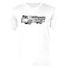 Ringspun Cotton Soft Style T-Shirt Thumbnail