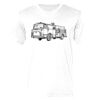 Ringspun Cotton Soft Style T-Shirt Thumbnail