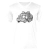 Ringspun Cotton Soft Style T-Shirt Thumbnail