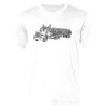 Ringspun Cotton Soft Style T-Shirt Thumbnail